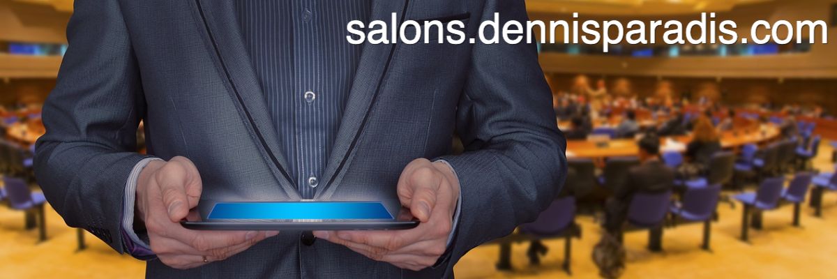 salons.dennisparadis.com